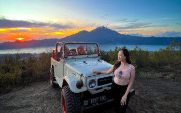 mt-batur-sunrise-jeep-and-ubud-market (1)