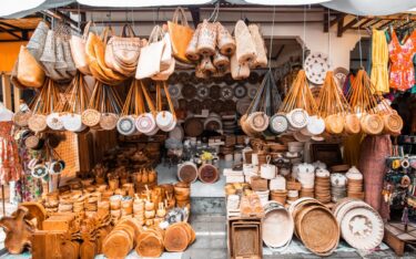 ubud-market