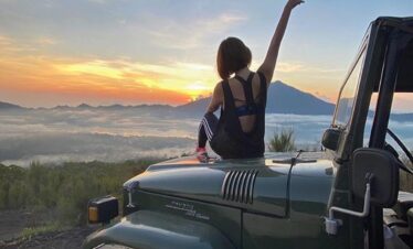volcano jeep