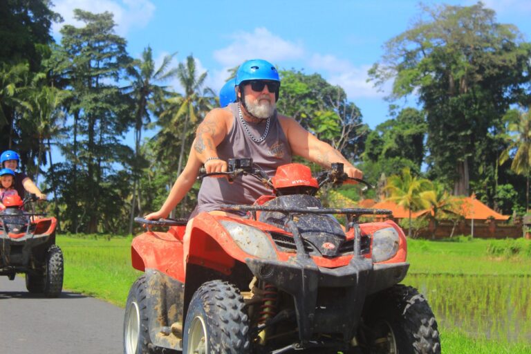 WhatsApp Image 2025-04-02 at 15.01.53