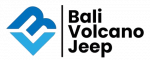 logo-removebg-preview